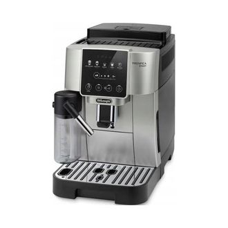 DeLonghi Cafetera Delonghi Magnifica Start 1450w Capacidad 1,9l
