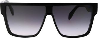 Alexander McQueen Sunglasses
