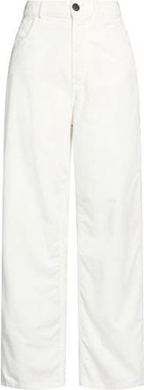 Jucca BOTTOMWEAR - Trousers on YOOX.COM