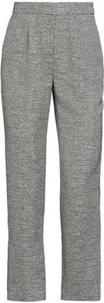 Marciano Pants