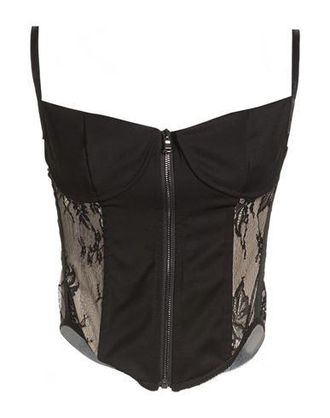Siste's TOPWEAR - Tops sur YOOX.COM