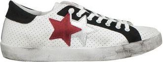 2Star FOOTWEAR - Trainers on YOOX.COM