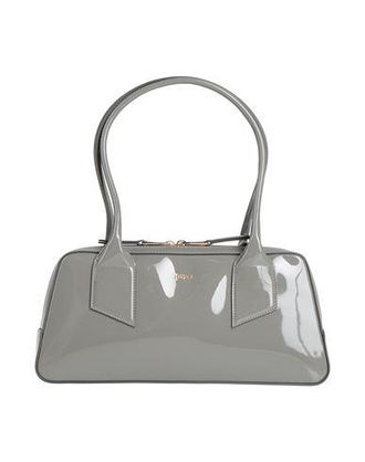 N&deg;21 BAGS - Handbags on YOOX.COM