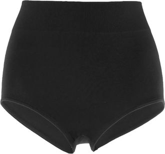 Wolford seamless briefs - Black