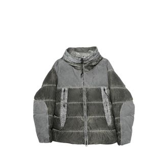C.P. Company C. p. Company Hooded Padded Jacket