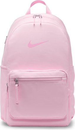 Nike Heritage Eugene 2.0 Pink IH7955-663