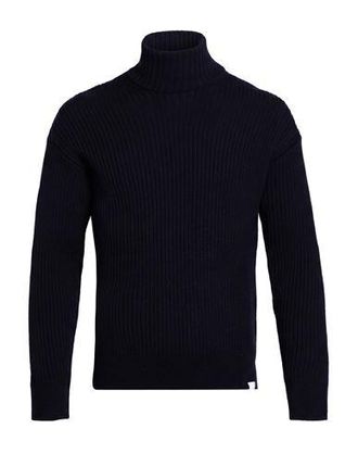 Norse Projects KNITWEAR - Turtlenecks on YOOX.COM
