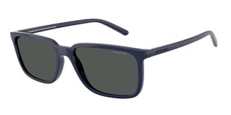 Arnette AN4364 Dinsky 275487 Mens Sunglasses Size 57