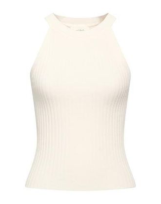 Vicolo TOPWEAR - Tops sur YOOX.COM