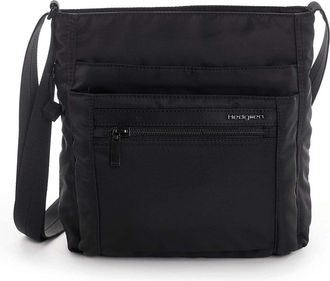 Hedgren Womens Orva RFID Shoulder Bag