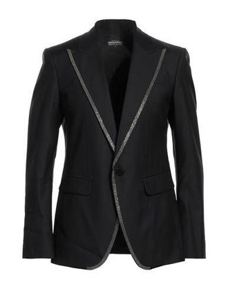 Dsquared2 Blazers