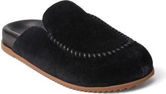 Jack Rogers Chesapeake Clog in Black at Nordstrom, Size 8.5