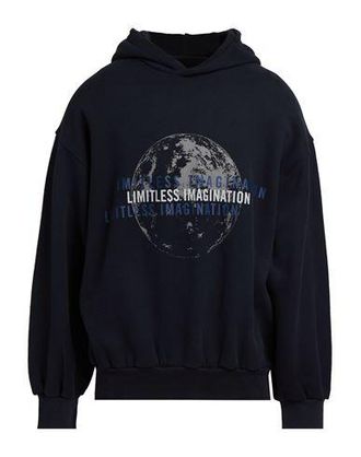 Emporio Armani TOPWEAR - Sweatshirts sur YOOX.COM