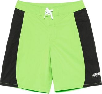 St&uuml;ssy Stussy