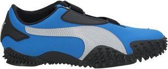 Puma CALZATURE - Sneakers su YOOX.COM
