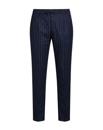 Boggi Milano PARTES DE ABAJO - Pantalones en YOOX.COM