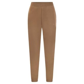 Max Mara Mujer, Pantalones, Beige, Talla: L