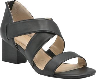 Adrienne Vittadini Astoric Sandal
