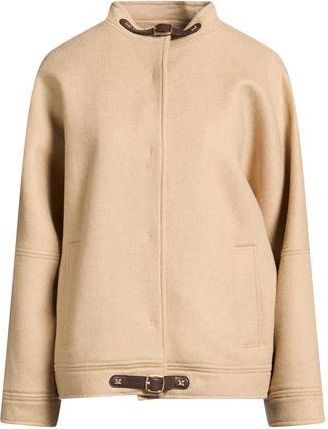 Max Mara CAPISPALLA - Giacche & Giubbotti su YOOX.COM
