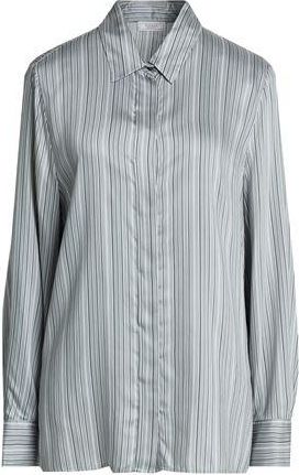 PESERICO TOPWEAR - Shirts on YOOX.COM
