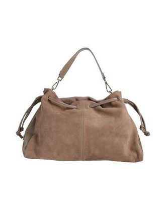 Tuscany Leather BOLSOS - Bolsos de mano en YOOX.COM