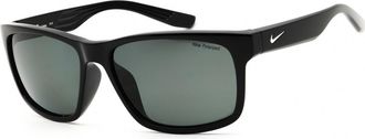 Nike CRUISER P FQ4678 Polarized 010 Mens Sunglasses Size 59