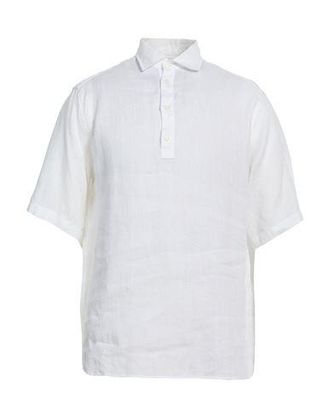 Paul & Shark CAMISETAS Y TOPS - Camisas en YOOX.COM