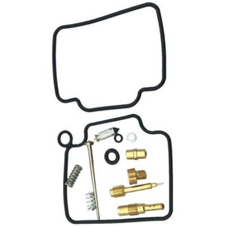 OEM Compatible Con Hond Rebel 250 Cmx250 C 1986 1987 1988 1989-2012
