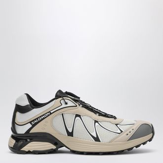 Salomon Sneakers XT-Whisper Black/Almond Milk/Ftw Silver