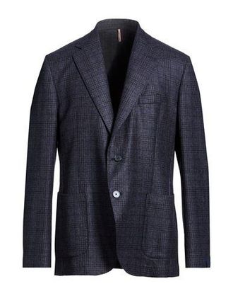 Santaniello SUITS and CO-ORDS - Blazers on YOOX.COM