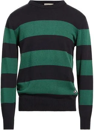 Roy Rogers KNITWEAR - Jumpers on YOOX.COM