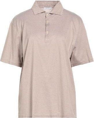Boglioli CAMISETAS Y TOPS - Camisetas en YOOX.COM