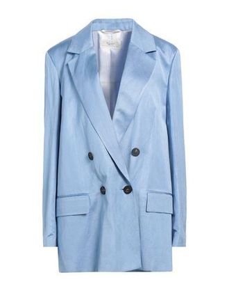 PESERICO SUITS and CO-ORDS - Blazers on YOOX.COM