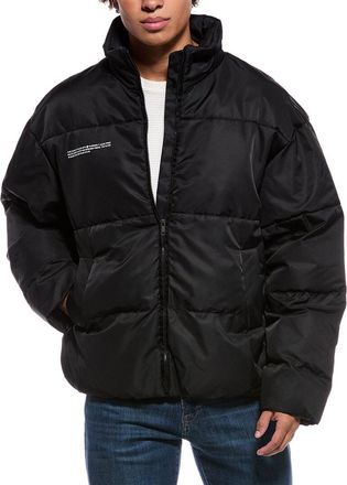 PANGAIA Jacket