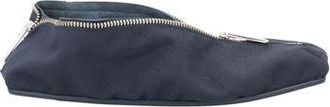 Maison Margiela FOOTWEAR - Ballet flats sur YOOX.COM