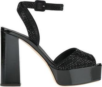 Giuseppe Zanotti CALZATURE - Sandali su YOOX.COM