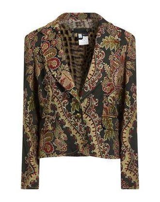 Just Cavalli Blazers