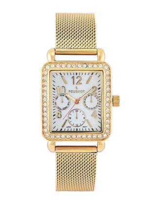 Peugeot Womens Watch