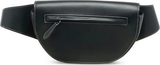 Burberry Marsupio Olympia - Nero