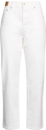 Replay BOTTOMWEAR - Jeans sur YOOX.COM