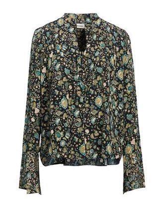 Zadig&Voltaire TOPWEAR - Tops on YOOX.COM