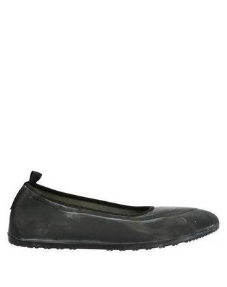 Swims CALZATURE - Sneakers su YOOX.COM