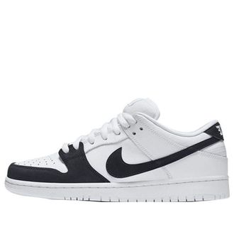 Nike SB Dunk Low Yin Yang 313170-023
