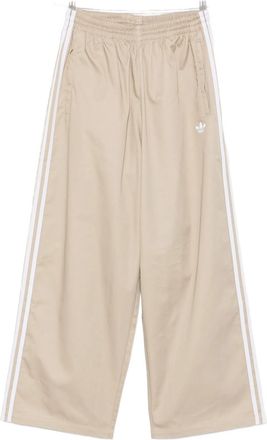 adidas Originals ik M Ik ga je niet vertellen wat je moet doen