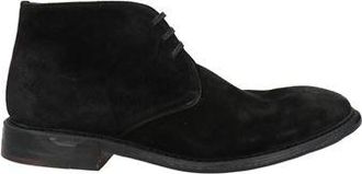 Brugnoli FOOTWEAR - Ankle boots on YOOX.COM