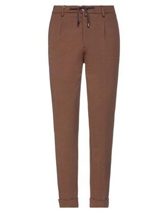 Barbati BOTTOMWEAR - Pantaloni su YOOX.COM