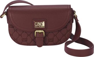 Cavalli Damen-Umh&auml;ngetasche CCHB0200