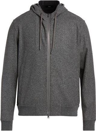 Herno TOPWEAR - Felpe su YOOX.COM