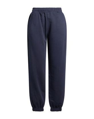 F**k Project BOTTOMWEAR - Trousers sur YOOX.COM