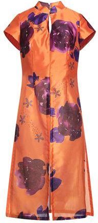 Camilla Milano TOPS - Tops auf YOOX.COM